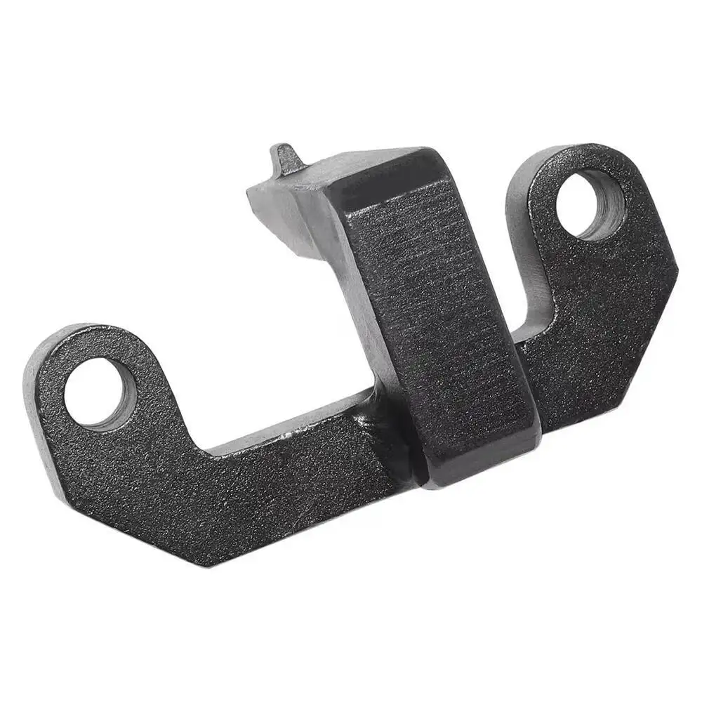 For Mercedes Benz M176/M177 Kit -  Flywheel Fixing & Locking Tool