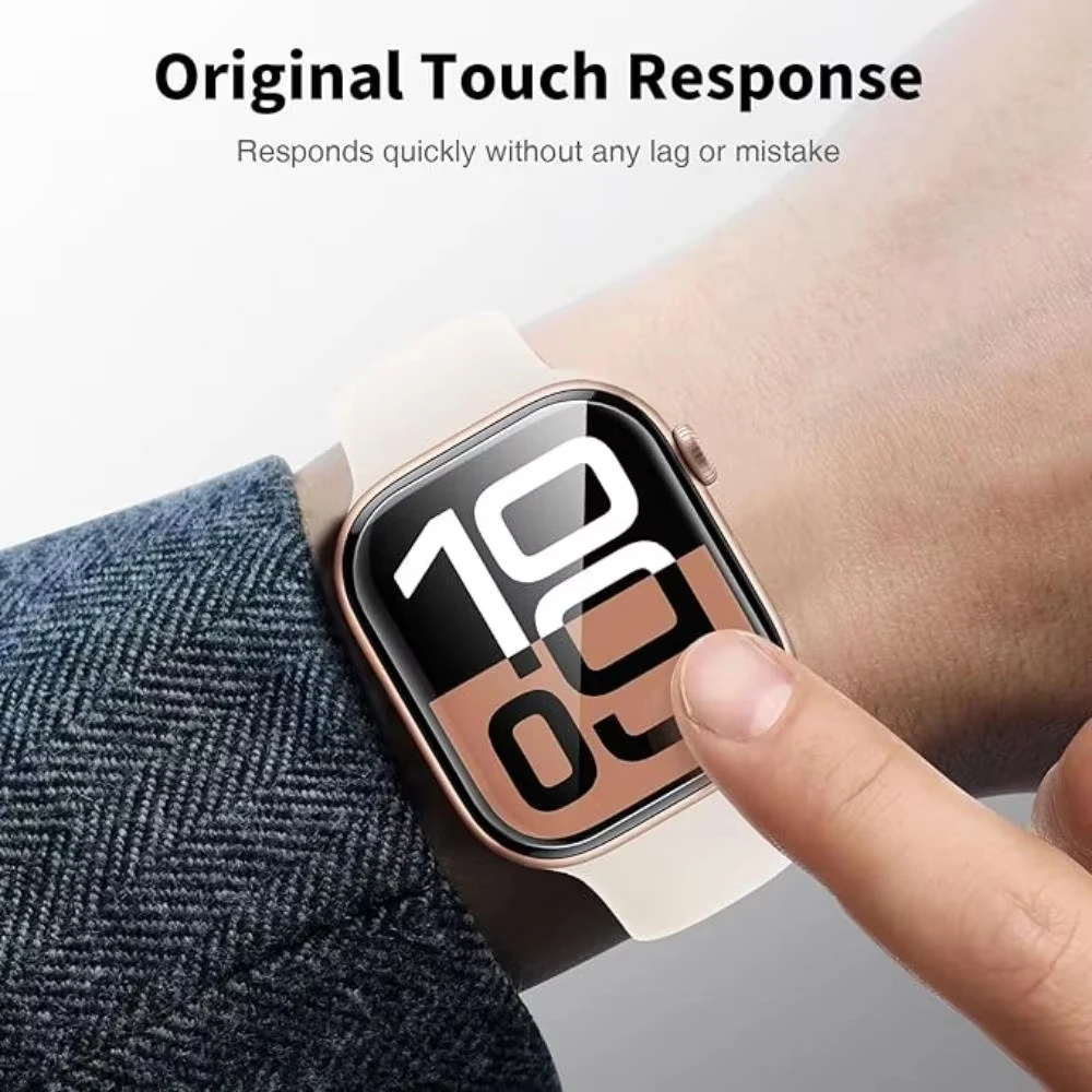 Thumbnail 3 - #18 Best Hydrogel Screen Films to Buy In 2026