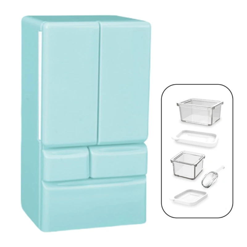 54df-plastico-miniatura-geladeira-modelo-estatueta-brinquedo-para-criancas-fingir-jogar-jogo-1-12-casas-bonecas-cena-exibicao