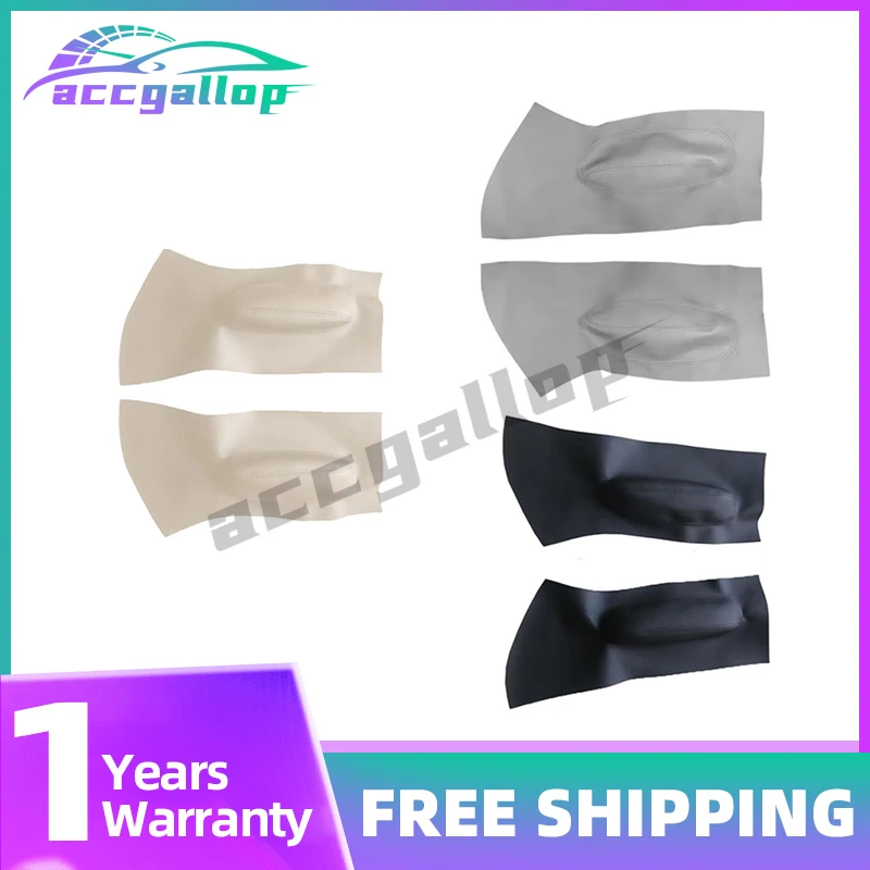 

Идеально подходит для Volkswagen VW Beetle 1998, 1999, 2000, 2001, 2002, 2010, искусственная кожа, внутренняя дверь автомобиля, подлокотник, панель, наклейка, отделка