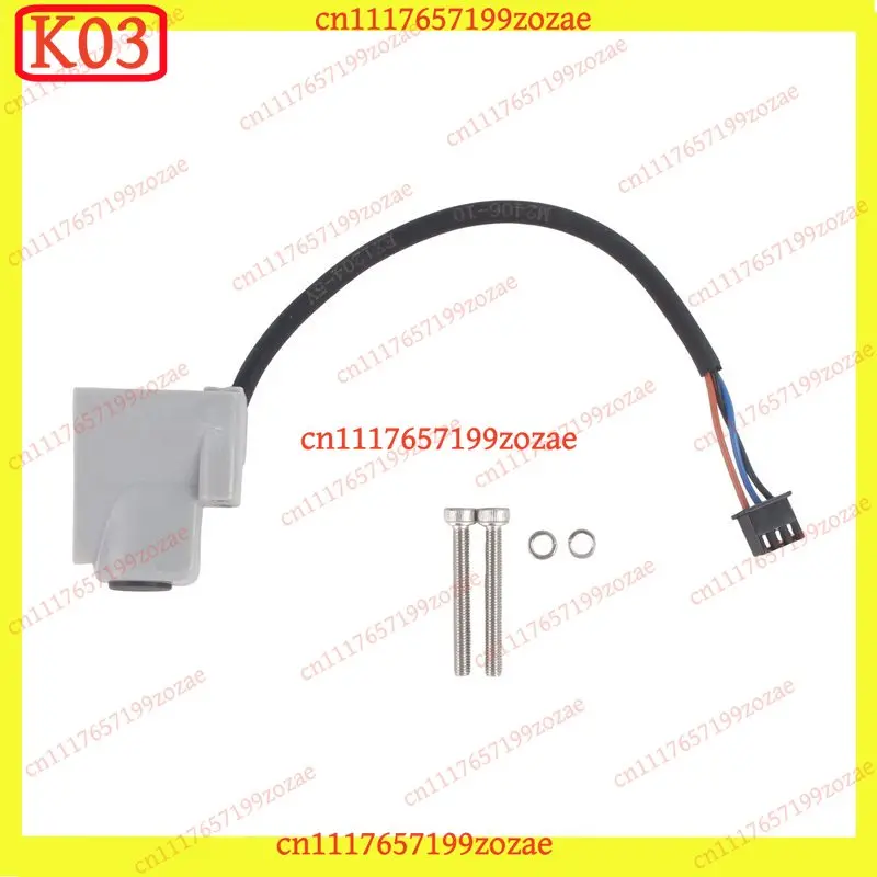 capteur-de-proximite-k03-pour-imprimante-3d-qidi-q1-pro-pieces-de-rechange
