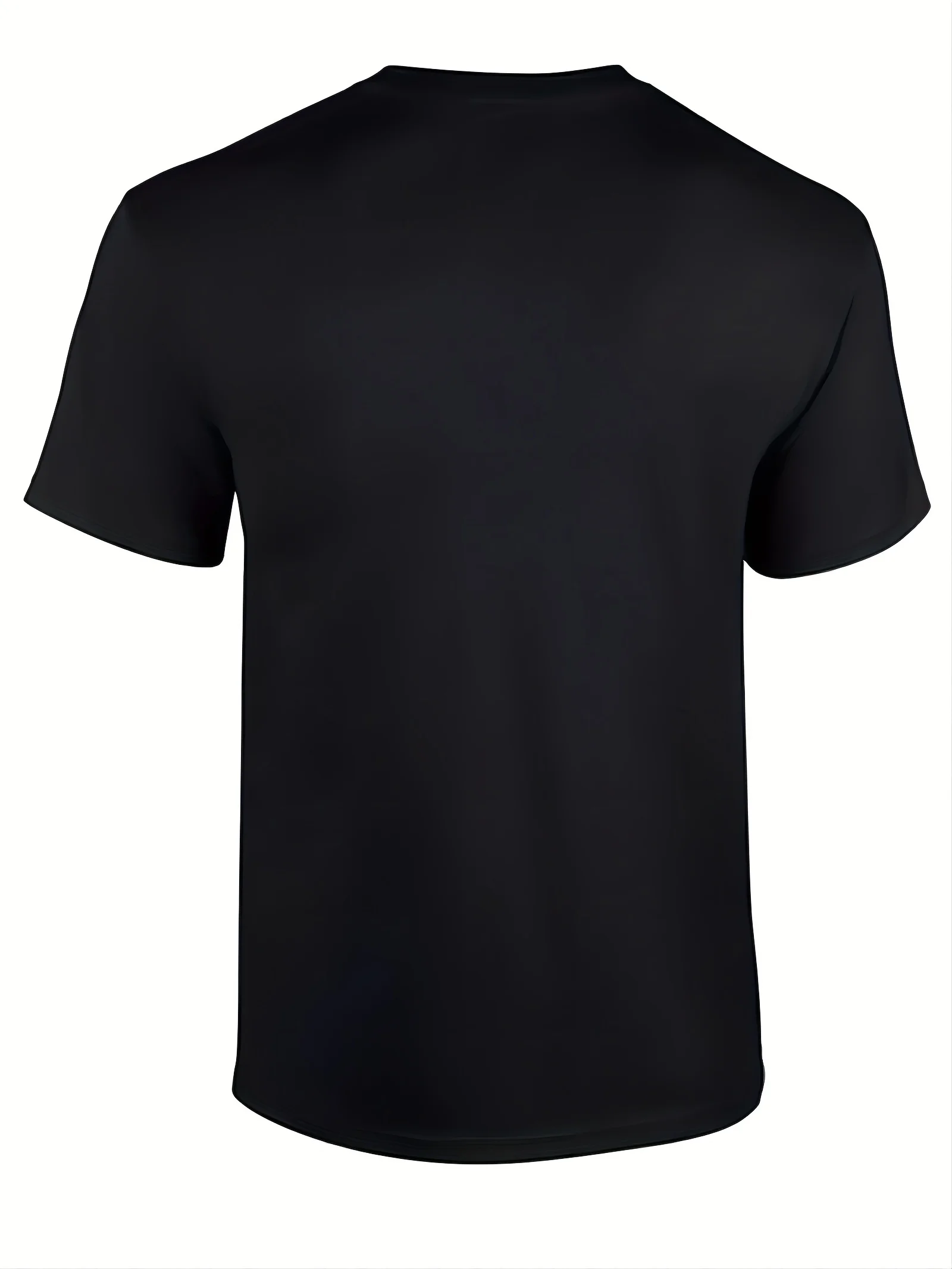 U.S. AIR FORCE Graphic T-Shirt with American Flag and Jet Silhouette - Vintage Distressed Look, Casual Crew Neck Tee for Patriotic Men and Women, Unique Statement Shirt for Military Enthusiasts and Supporters