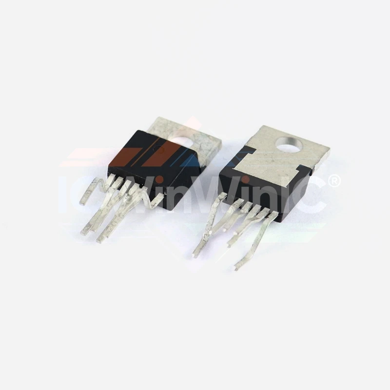 6-30PCS IR2133J IR2133 TOP260YN TOP260 AO3409 A99T UPC1042C UPC1042 C1042 EL4N33 4N33 YGY888 888