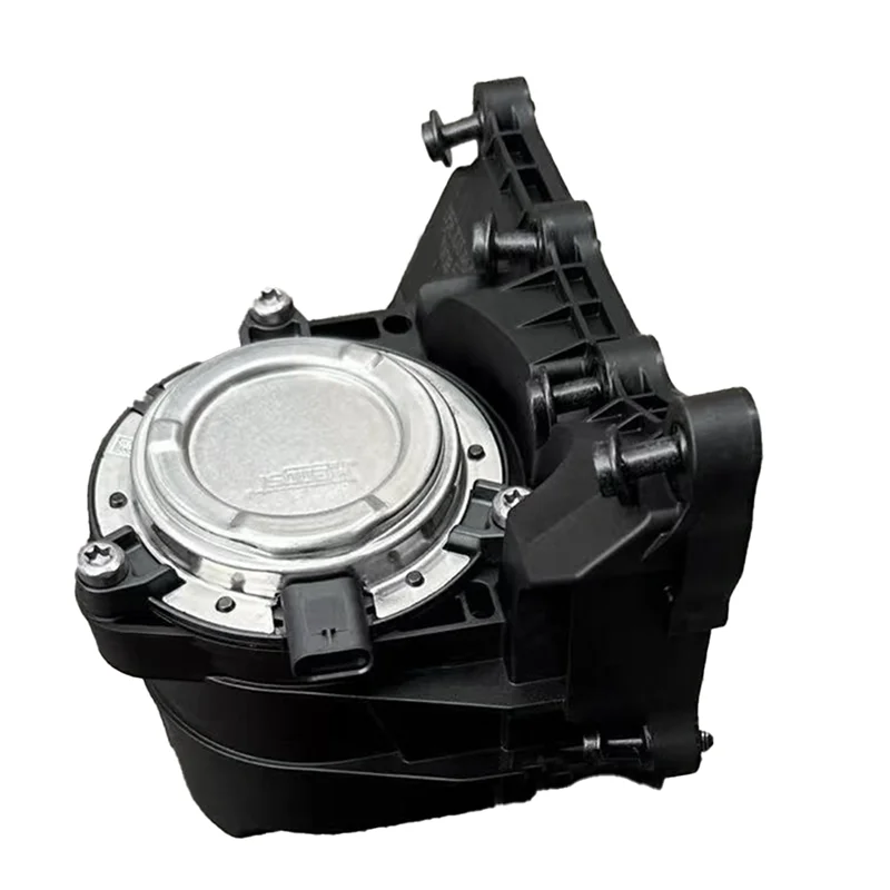 

Замена масляного сепаратора для Cupra Seat Skoda EA211 Jetta Kairu Yuetu Guan 1.5T 1.5L TSI TFSI-05E103464P