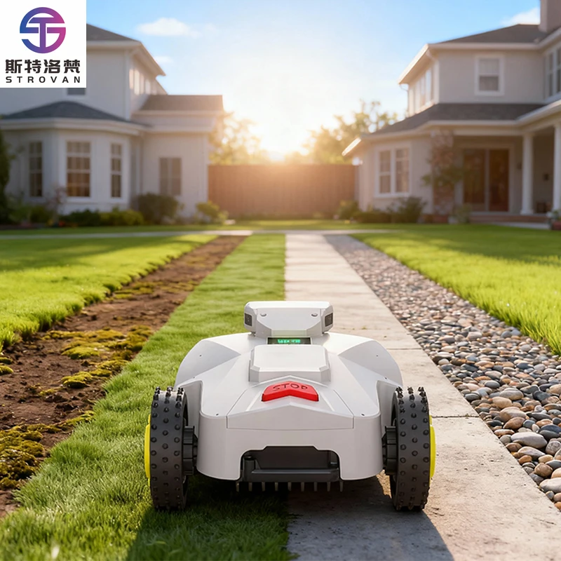 Stlf Gps Wireless R… - image