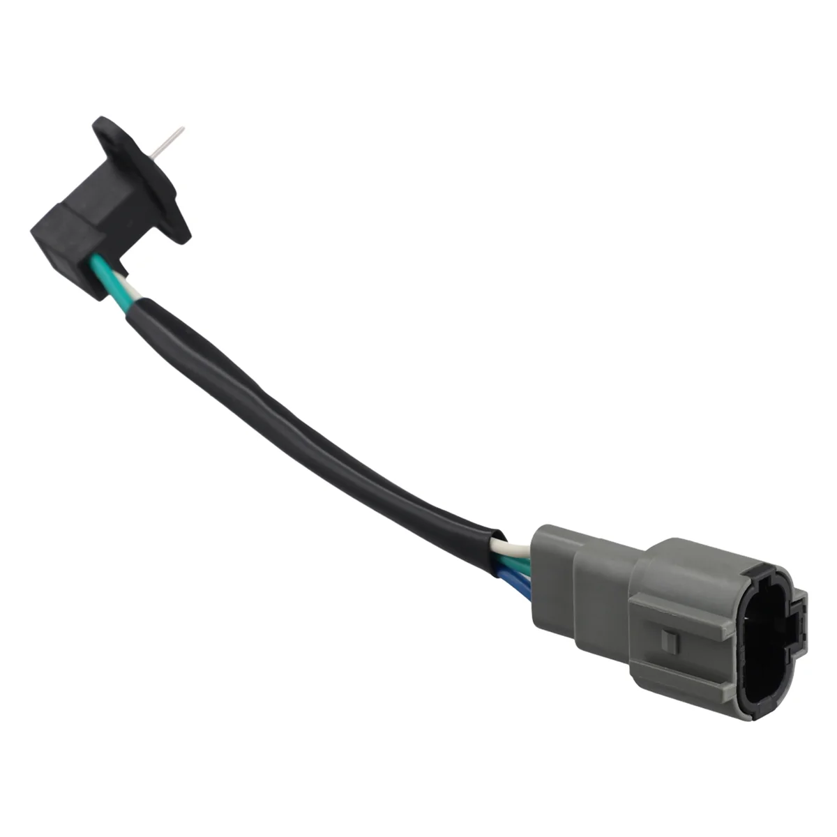 

A74F_S-1090-362 Датчик направления деталей вилочного погрузчика Датчик EPS