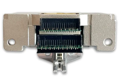 Печатная головка EPSON LQ-2180 LQ 2180