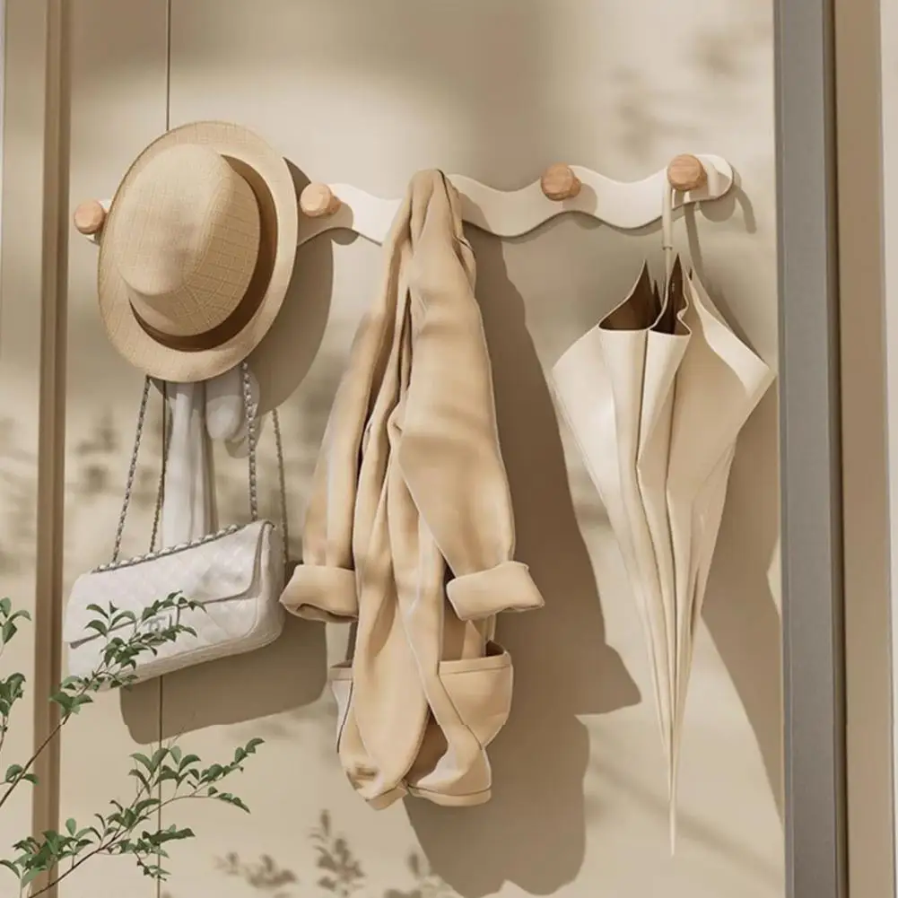 

Крючки для хранения на потолке, самоклеящиеся, без сверления, с высокой несущей способностью, из углеродистой стали, для ванной и кухни