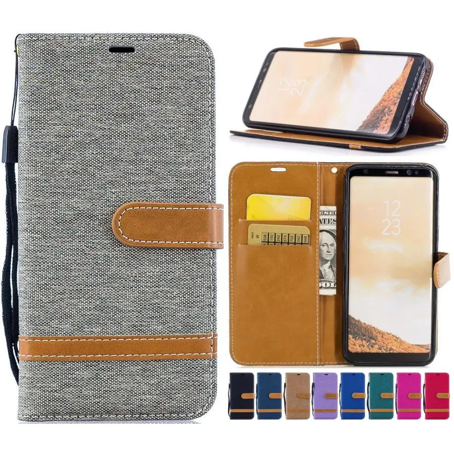 

Pop Card Pocket Wallet Case For Samsung Galaxy S20U S21 S20 FE S22 Plus Ultra A13 A12 A33 A53 A22 A82 A32 A52 A72 5G 4G Phone Co