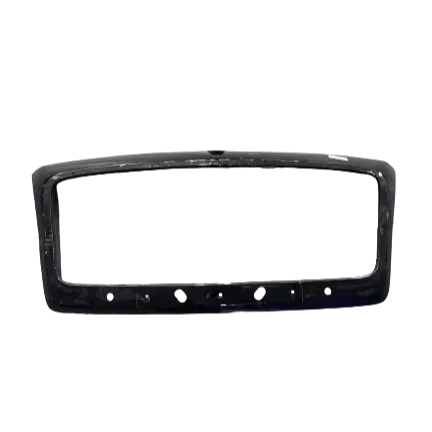 

Hot sell Hot sell second hand high quality Original for Bentley Flying Spur 2020-2023 Front Automotive grille outer frame OEM 3