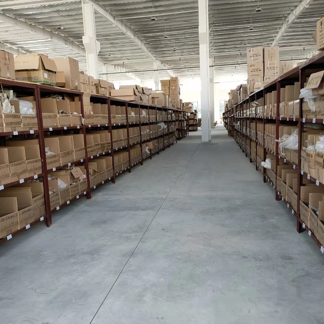 Custom Large Volume Pear Shaped Laboratory Sorting Funnel with Teflon Glass Cocks