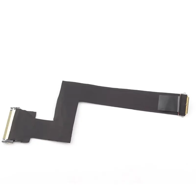 

A13E-For Imac 21.5" A1311 2011 593-1350 593-1280-A Compatible NEW LCD Display Screen Ribbon LVDS Flex Cable