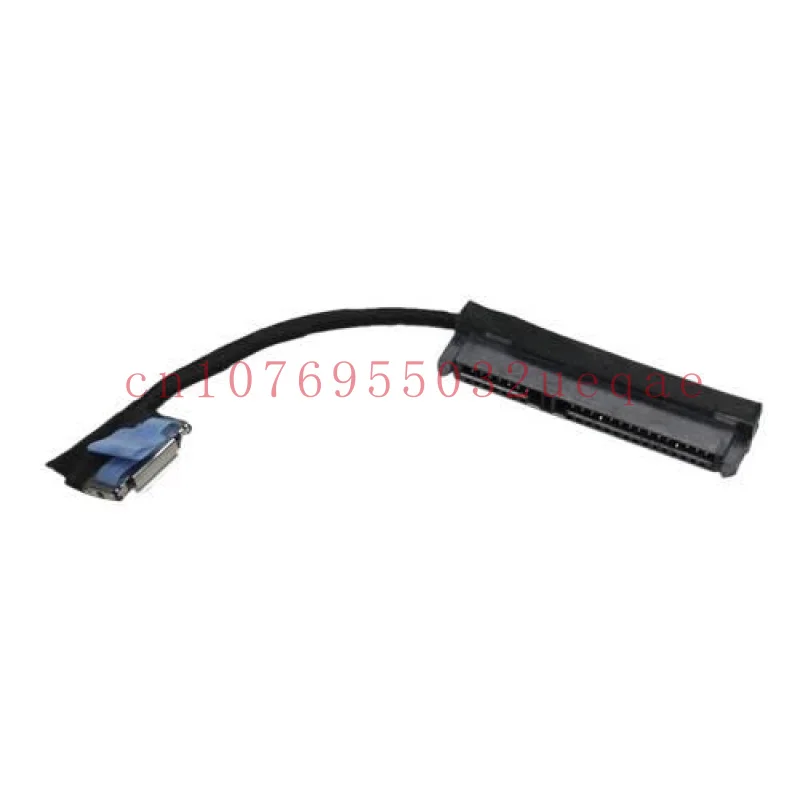Replacement HDD Hard Drive Cable For DELL Latitude 12 E5250 DC02C007L00