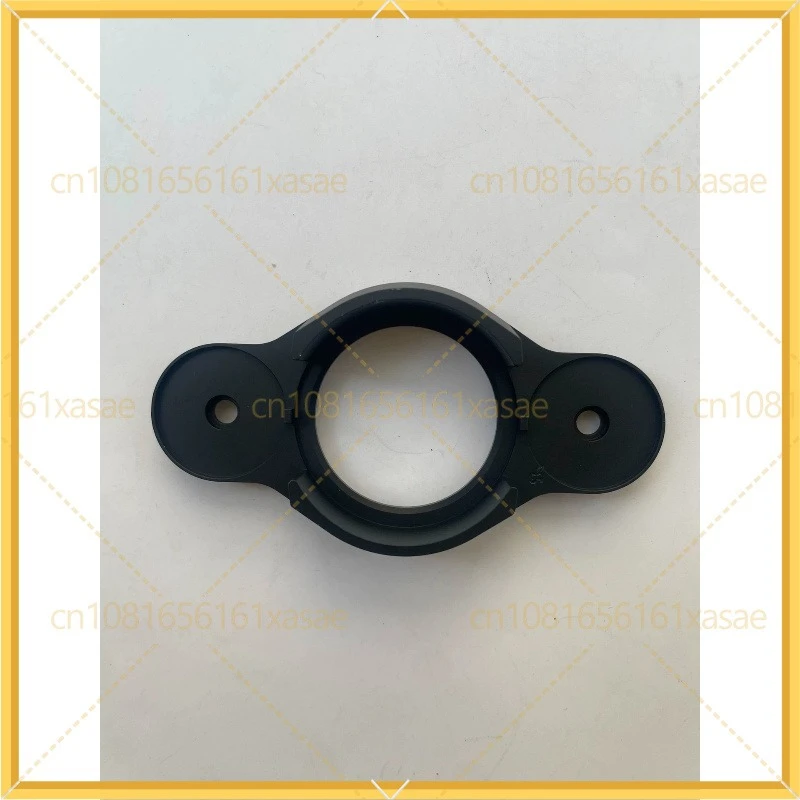 New Lower Propeller Clamp & Upper Propeller Adapter For DJI T40 T50 Agras Drone Accessory