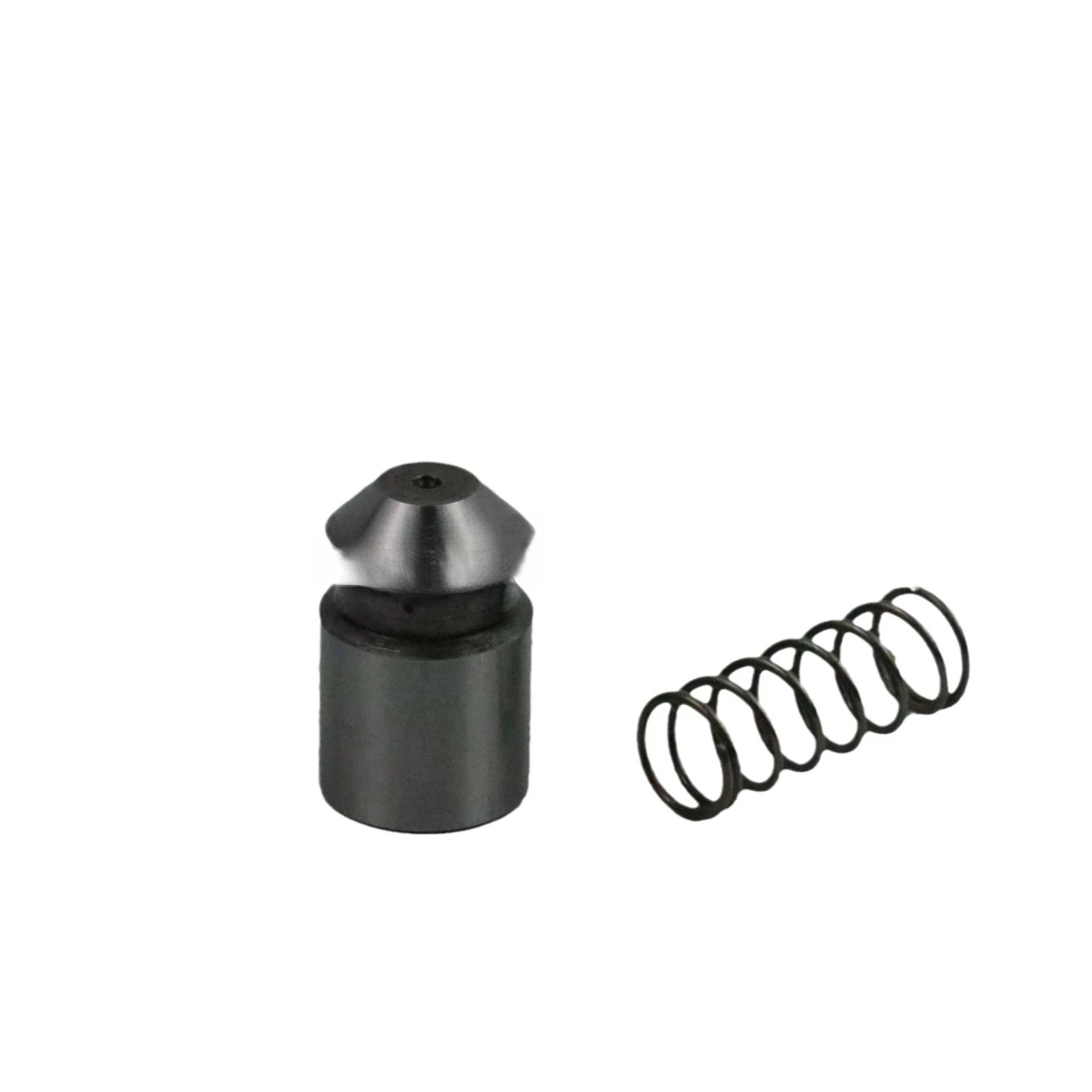 

702-21-5546 0 Excavator Multi-way Valve Distribution Valve Regeneration Valve