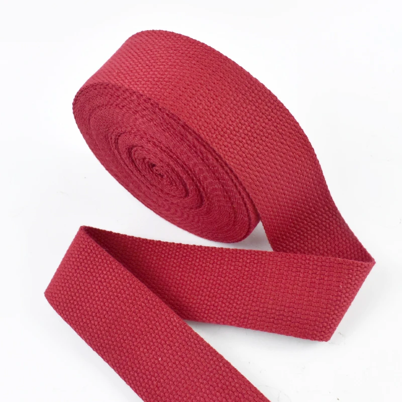 DarkRed