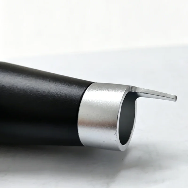 Picosecond Laser Tip 755nm Optic Lens Nd Yag Laser Head Honeycomb Tattoo Carbon IPL Opt Hair Removal Machine Beauty Spare Part view 2