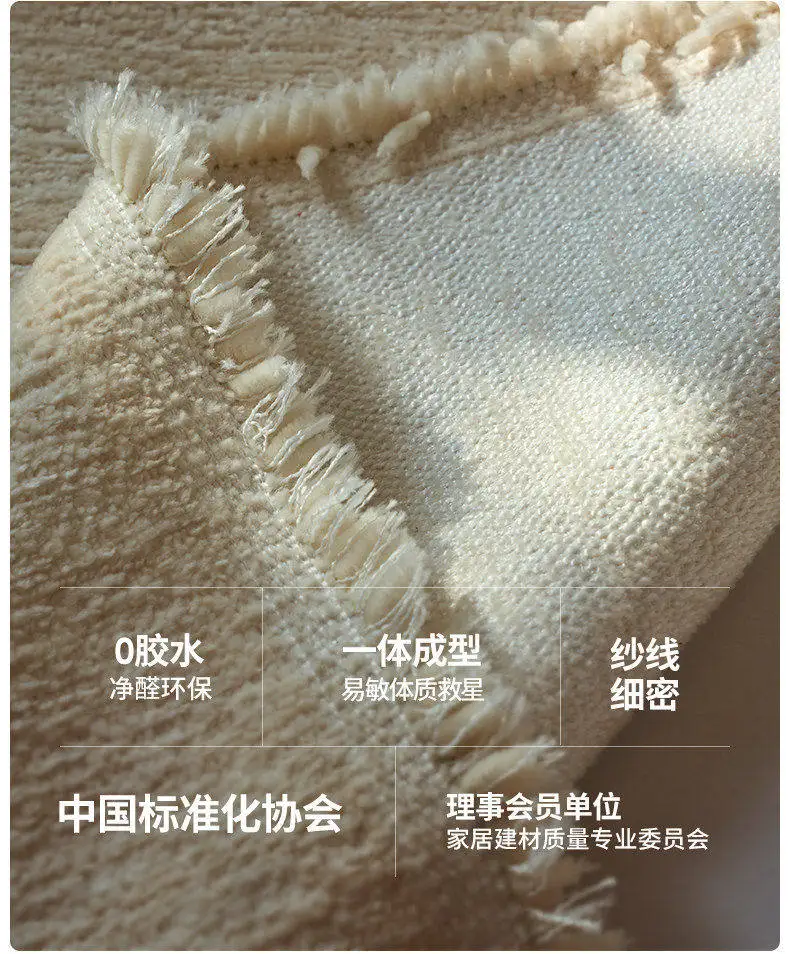 Detailed picture _24 jpg