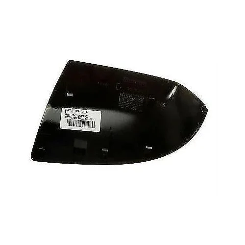 EXTERIOR REAR VIEW MIRROR COVER RIGHT FOCUS II 2004-2012 4 M51 17 K746 ABJAHC 477597862