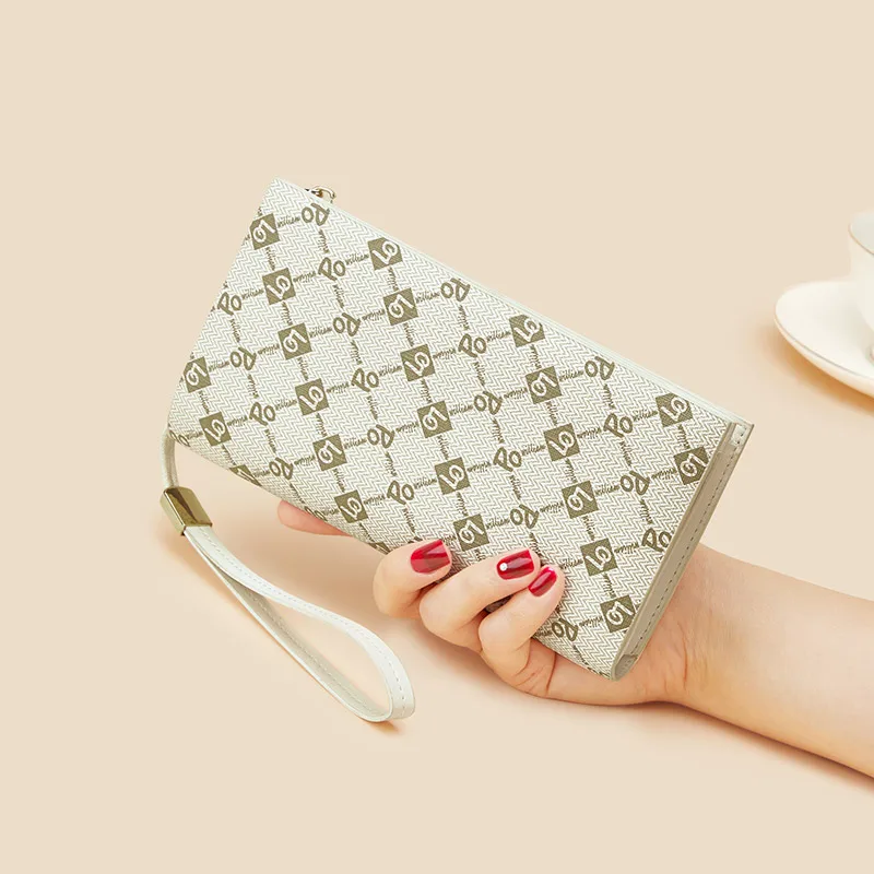 williampolo-high-end-wallet-2025-new-style-unisex-small-batch-design-fashionable-handbag-leather-clutch-for-men-and-women