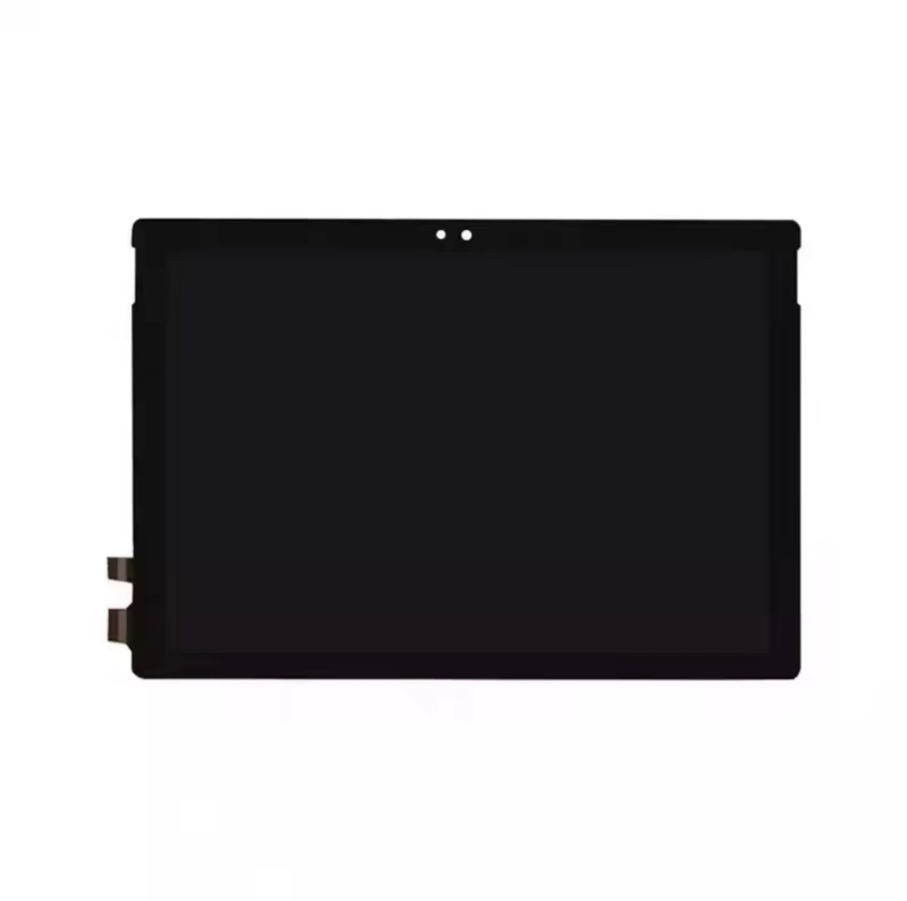 For Microsoft Surface Pro 7 1866 LCD Display Touch Screen