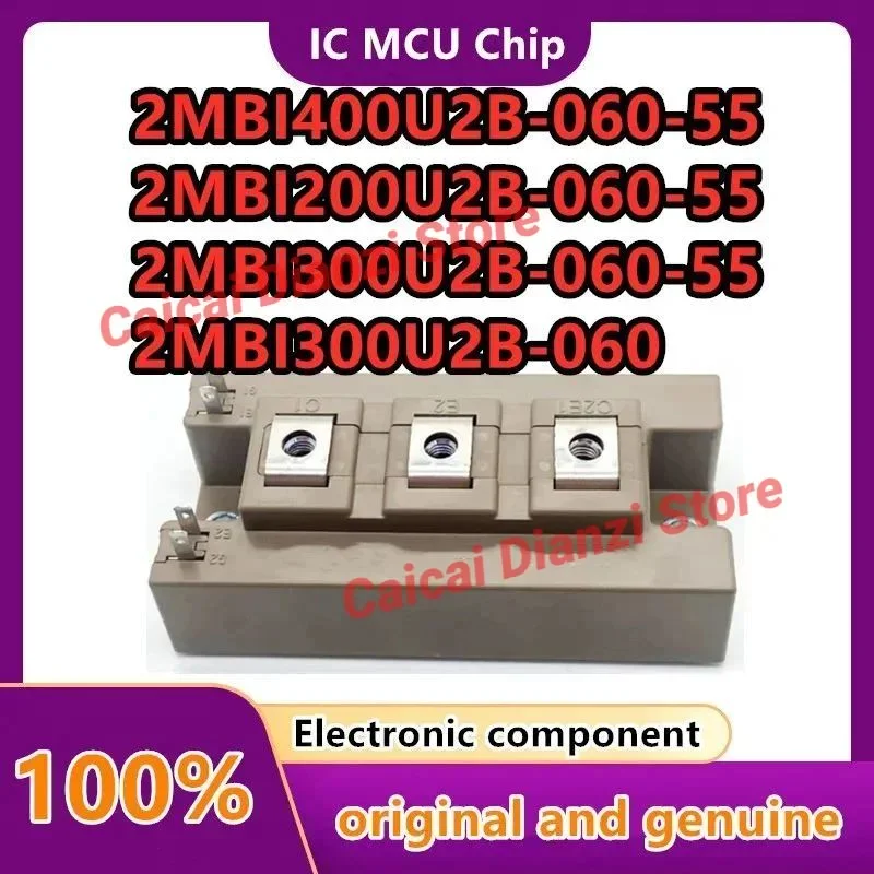 

2MBI400VB-060-50 2MBI300VB-060-50 2MBI400U2B-060-50 2MBI300U2B-060-50 2MBI400U2B-060B-54 2MBI200VB-060-50 2MBI400U2B-060 IGBT