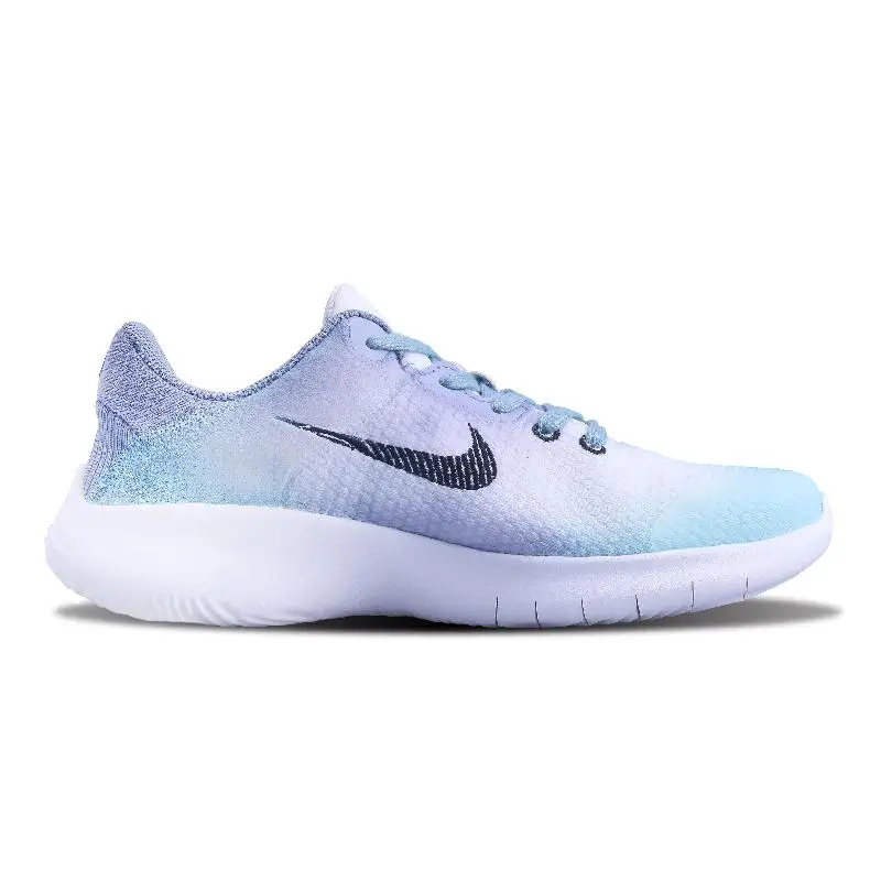 【Customize】Nike Flex Experience Run 11 Running Shoes Men Sneakers shoes DH5753-100