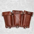 brown bag