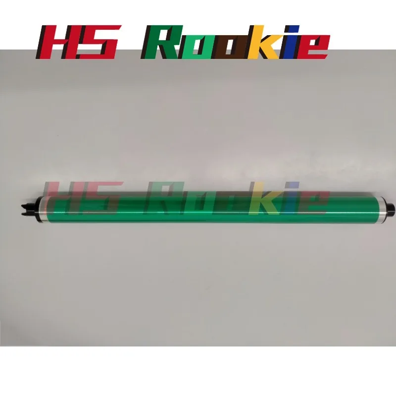 Opc Drum Long Life For Xerox Dc Iv C2270 C2275 C3300 C3370 C3375 C4470 C5575 Wc 7835 7845 7855