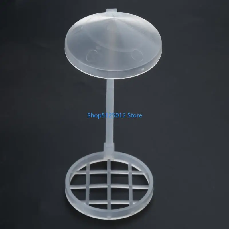 G8TC humidificador humidificador fabricante niebla atomizador cubierta impermeable herramienta bricolaje