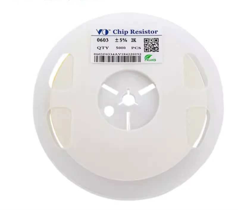 100~1000Pcs/Lot 060…