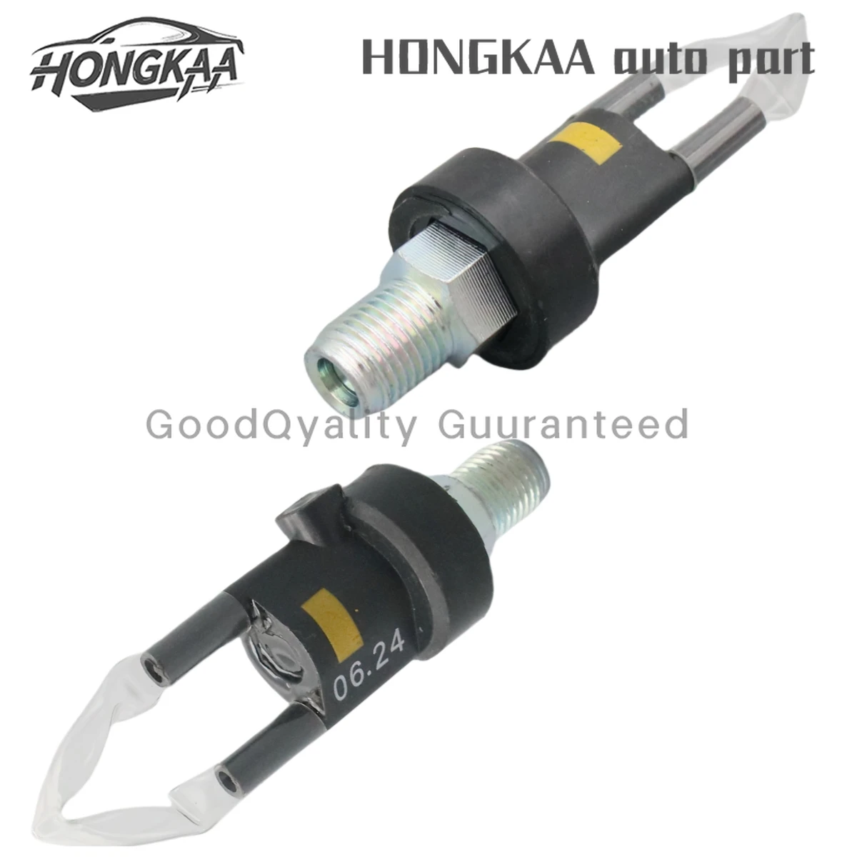 Válvula de Control de aire de presión de dirección asistida para Toyota 4Runner Sequoia Lexus GS300 LX470 1763016040 17630-16040 17630-70020 piezas