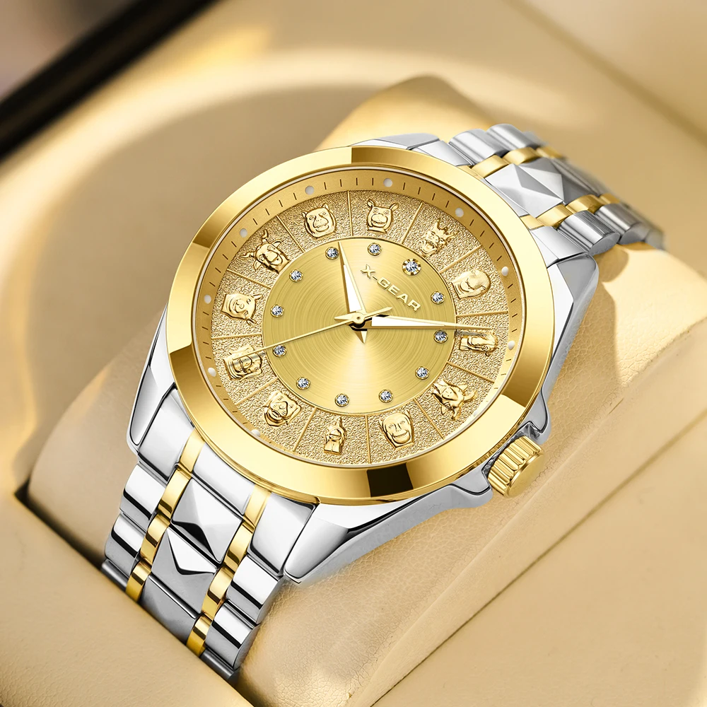 x-gear-orologio-da-uomo-di-lusso-con-cinturino-in-acciaio-inossidabile-orologio-da-polso-meccanico-alla-moda-con-dodici-simboli-zodiacali