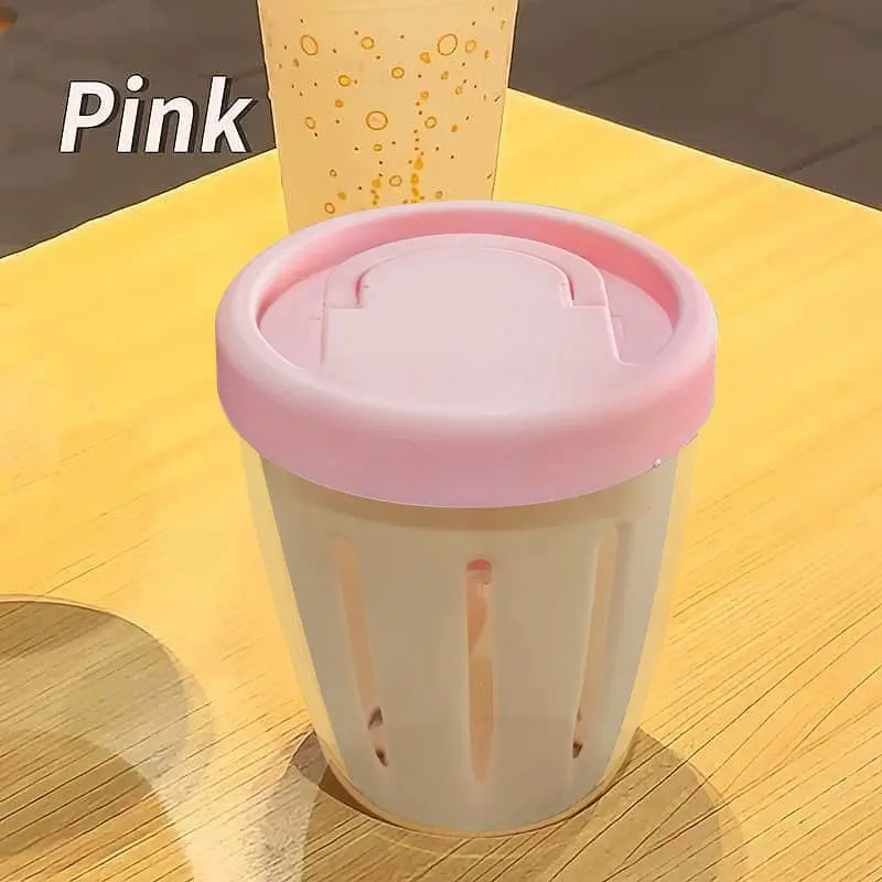 Variant: pink