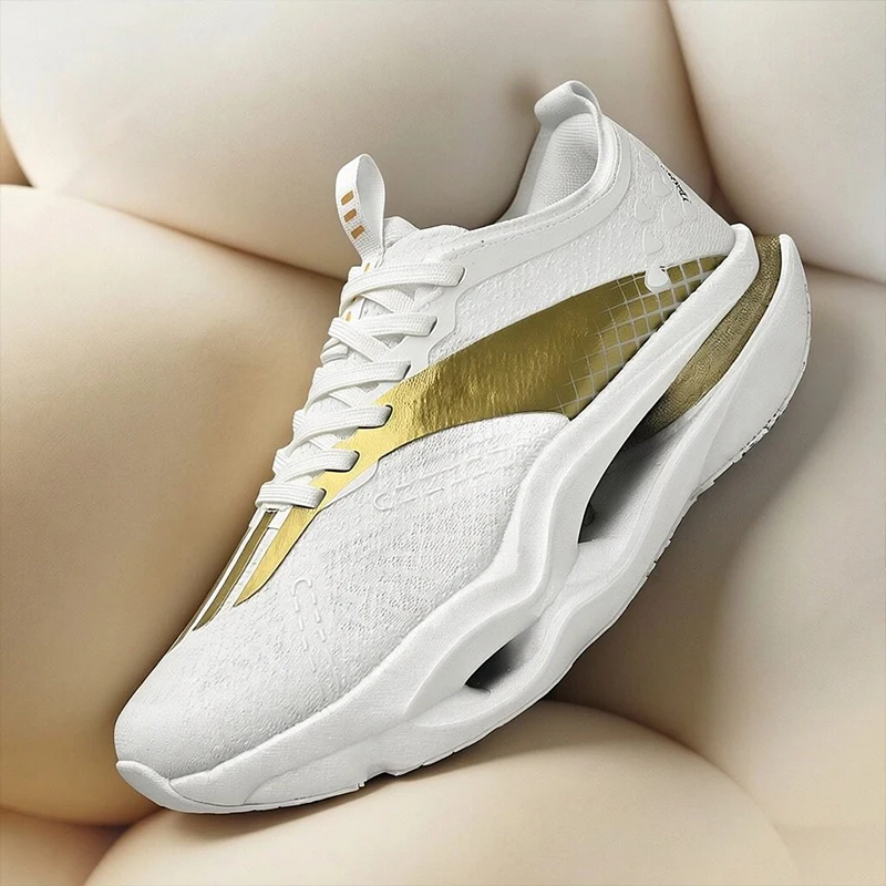 chaussures-de-course-2026-pour-hommes-et-femmes-chaussures-de-sport-respirantes-chaussures-d'entrainement-legeres-pour-femmes-baskets-unisexes-confortables