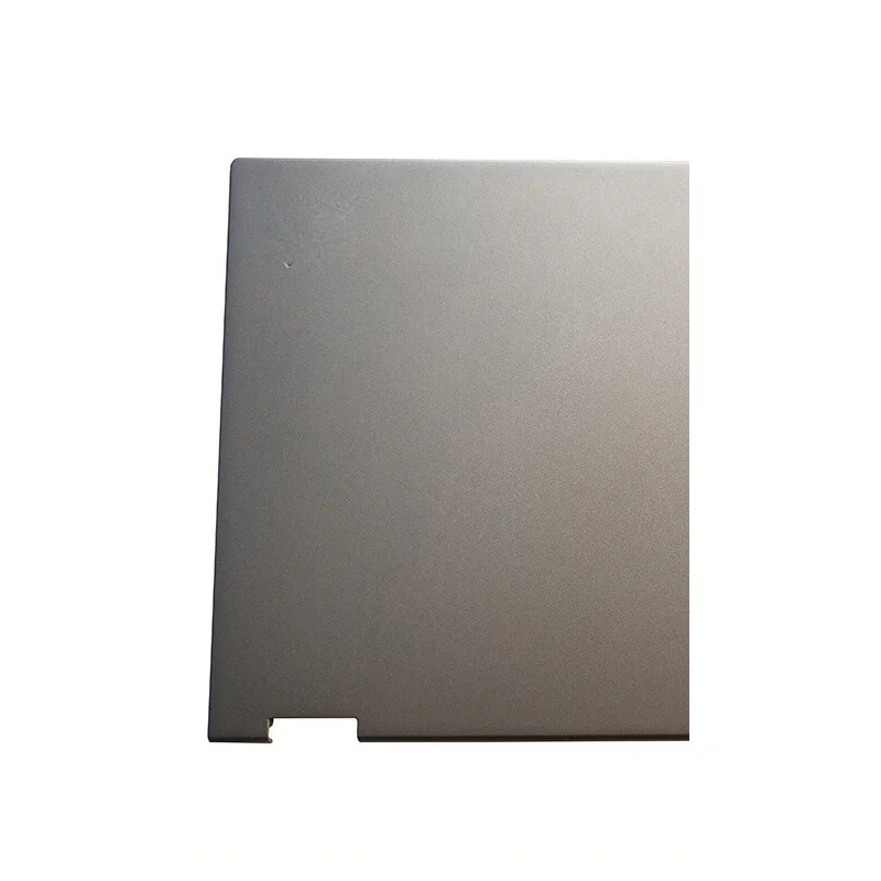 OEM Replacement  For Lenovo Thinkpad YOGA 260 A Shell Screen Back Cover FHD 00HT499 00HT497