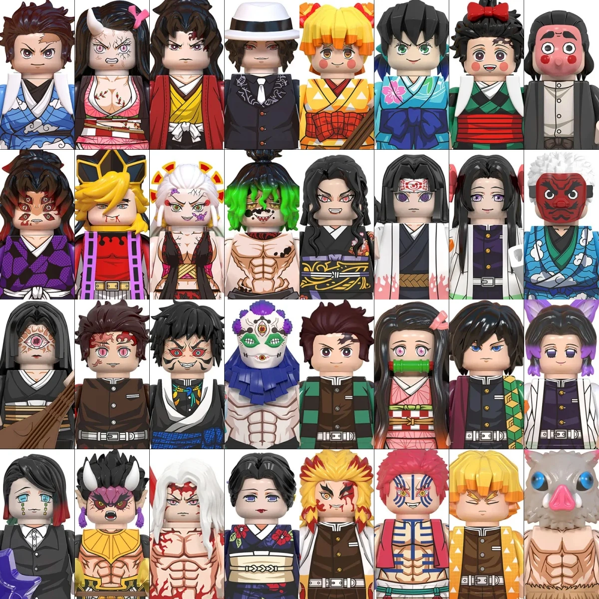 yZ[zWM6162 WM6163 WM6116 WM6137 WM6138 Sł̐n gݗăubN ~jANVtBMA ANZT[ nEB NX}XMtg