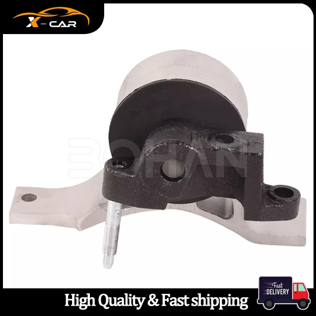 Motorhalterung für Nissan 11210-CA000 11210-CA00B 11210-CA00A 11210CA000 11210CA00B 11210CA00A EM9223 A7348 NI 4140114   A0434A0004