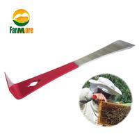 Beekeeping Equipment Cutting Tools Honeycomb Knife Export Utility Separator Multifunctional Bee Tool Stainless Steel Scraper