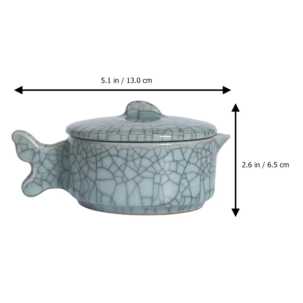 1 Stuks Mini Kalligrafie Inkstone Stevige Traditionele Inkslab Glad Oppervlak Nuttig Kalligrafie Tool Voor Dagelijks Schrijven Praktijk