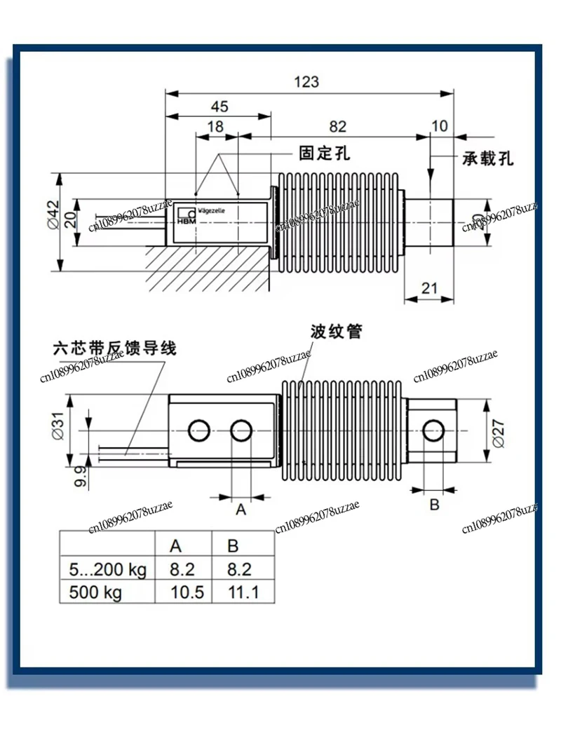 Z6FD1 Z6FC3 Hbm Hig…