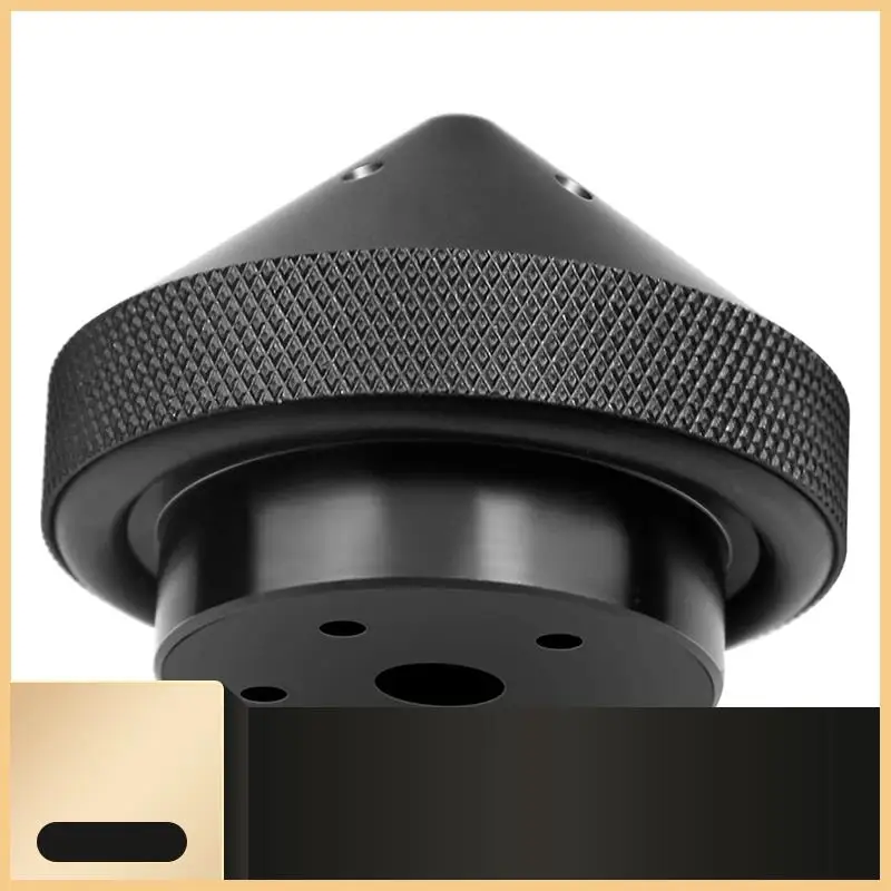 Eliminator Trolling Motor Prop Nut Compatible With For Motorguide GFEL-MG-BK-DP G-Force Motor Prop Nut-N30R