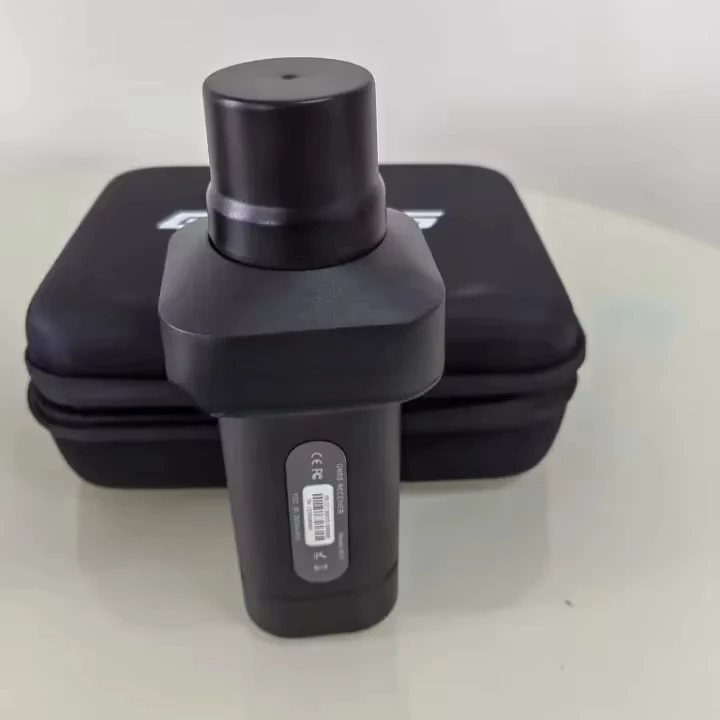 Receptor GNSS RTK R10 de rede RTK gnss