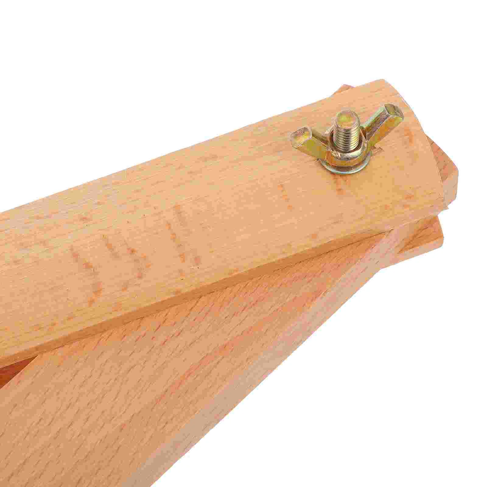 Multi-Functional Drawing Tool Compass Woodworking Compass Carpenters Compass Drafting Compass Tool For Classroom Outdoo