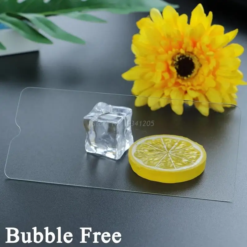 2-1 шт. закаленное стекло для Samsung Galaxy A13 A23 A33 A53 A73 F23 M23 M33 Защитная пленка для экрана Samsung A02s A03 A03s A 03 core 03s