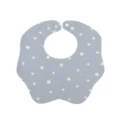 Grey Pentagram