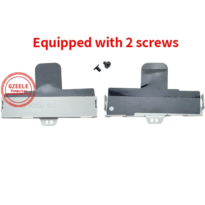 

Стойка для жесткого диска Hasee Clevo Z7M Z6 Z7 Z9 ZX7 ZX6 TX7 TX8 TX9 N850 N250 N857 PB50 N750 N870 N855 Z7-KP5D1/KP5GZ KP7GS