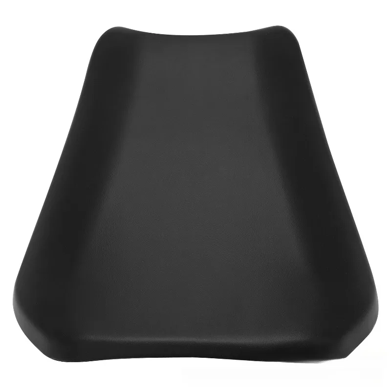 

Подходит для Honda CBR600F4i 01-03, CBR600FR 01-02, передняя профессиональная подушка сиденья водителя, прочная и долговечная.