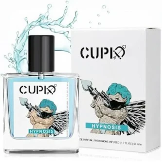50ML Original Cupid… - image