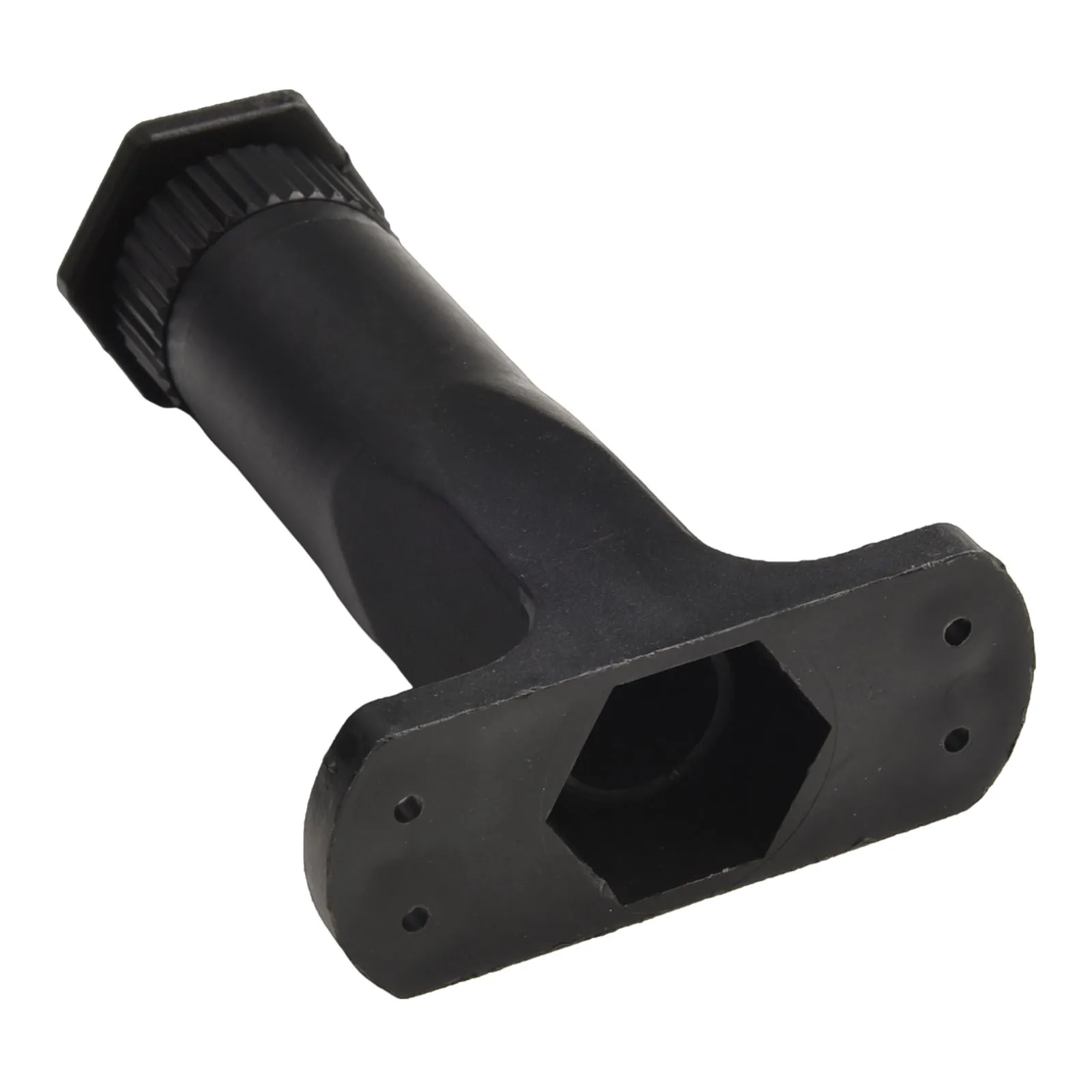 Bed Beam Support Foot Fixer Telescopic Adjustable Plastic Furniture Leg Sofa Leg Bed Bottom Load Bearing Bracket Tools image 5